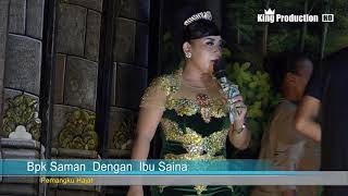 Download lagu Nembe Demen Lanang - Nox Devi Ayu - Sandiwara Aneka Tunggal Live Di Dadap Baru Juntinyuat Im mp3