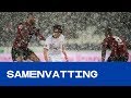 HIGHLIGHTS | Hannover 96 - Bayer Leverkusen