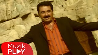 İbrahim Tatlıses - Pala Remzi (Official Video)