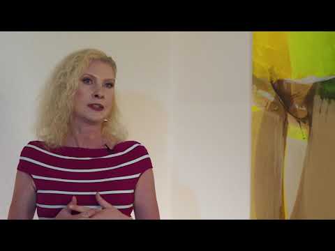 Klassiker des Arbeitsrechts - Die Probezeit