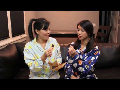 download lagu mp3 mp4 Canadian Maple Chocolate, download lagu Canadian Maple Chocolate gratis, unduh video klip Canadian Maple Chocolate