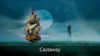 Download lagu Nightcore - Castaway mp3