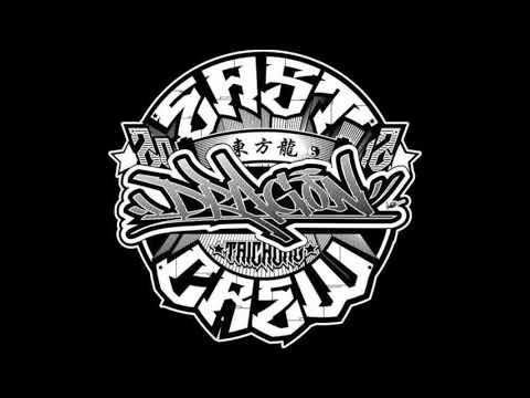 Bboy Music 2018 I Mixtape For Training 3