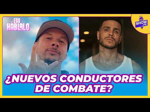 Show.pe Video