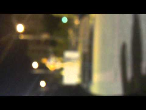 Carmen Boza Mas Monzón 31-08-12 (5)