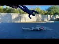 Snake Eyes Vs Army Guy Vs Skeleton Girl Stop Motion Short Film