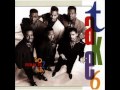 Take 6 -  Time After Time (The Savior Is Waiting) [up-pitched)]