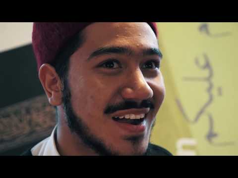 Vereint im Islam Event - Rückblick 2018