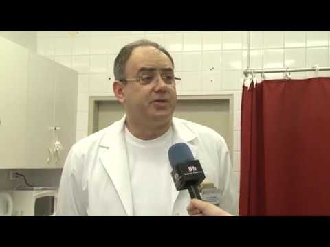 Fájdalommentes vesekőzúzás Hatvanban egernek