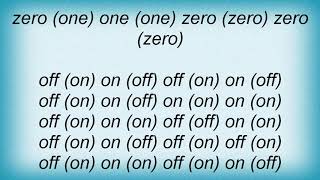 Ayreon - Age Of Shadows Lyrics