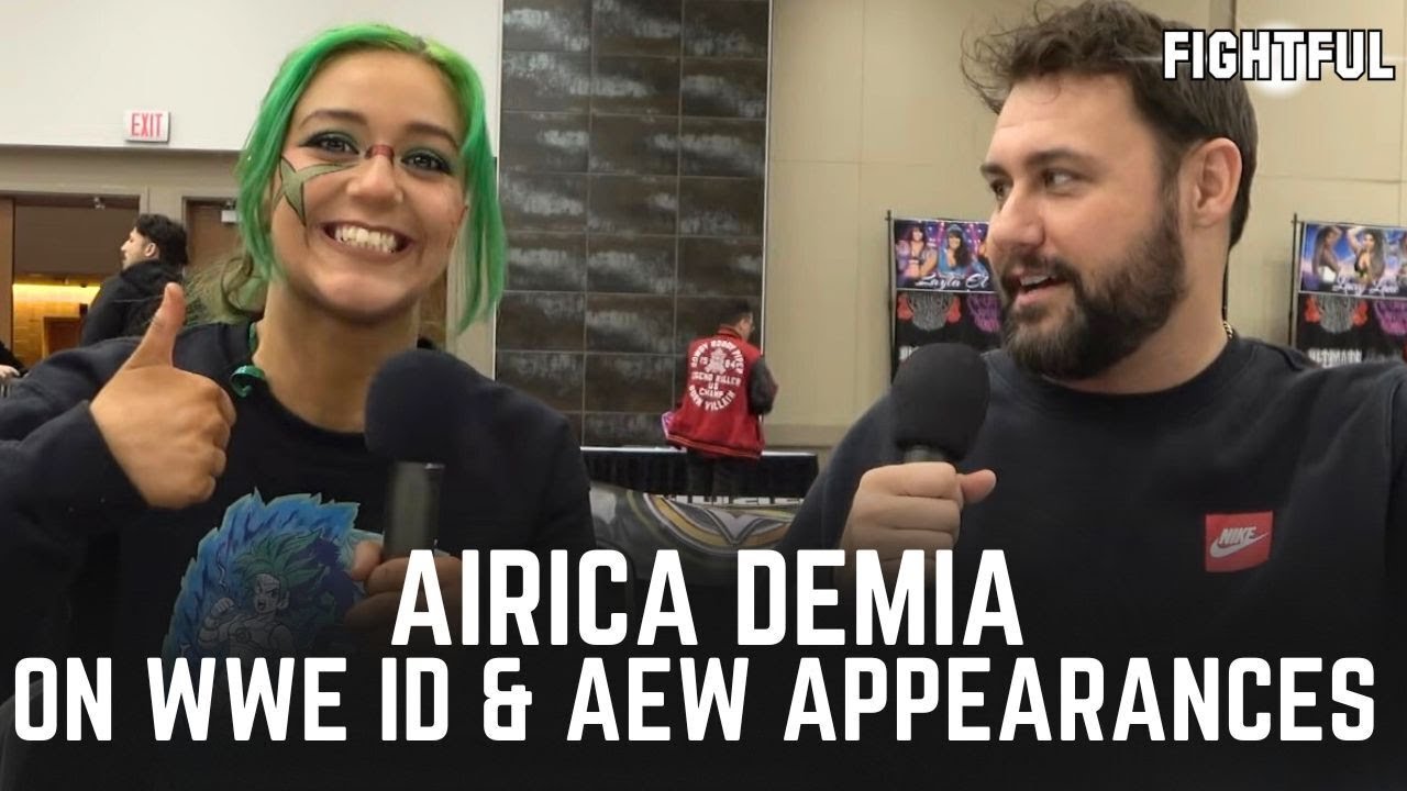 YouTube Video Thumbnail