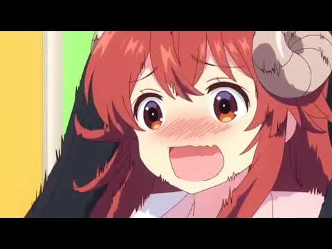 Aaaaaa Babip.mp3 Soundtrack 720p BDRip