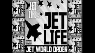 Curren$y,Young Roddy,Trademark-Excellent