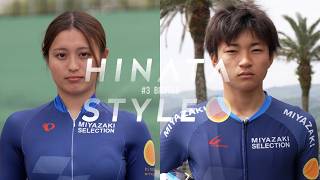 動画のサムネイル