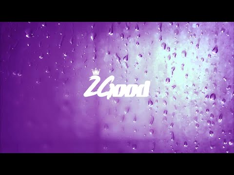 Jacquees x Jeremih Type Beat - Drip (Prod by 2Good) Smooth R&B Instrumental 2018