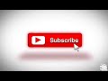 Https Www Google Com Url Sa T Source Web Rct J Url Https M Youtube Com Watch 3Fv 3DYOYYyIjmlvI V
