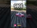 SUCC