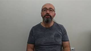 KİTAP TANITIM TURGUT ÖZAKMAN "CUMHURİYET/TÜRK MUCİZESİ"
