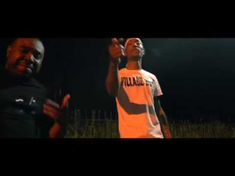 Young D feat lil zac What happened