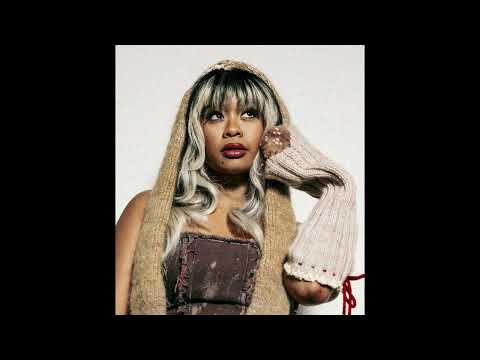 [FREE] flo milli x tiacorine type beat - "popstar"