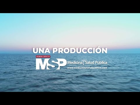 Punto Nemo: el lugar más remoto y menos biológicamente activo del planeta Tierra - #MSP