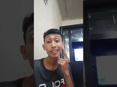 ahyo tebak dong #shorts