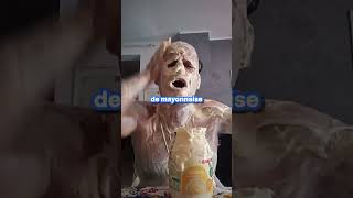 Les recoins sombres de Twitch la nuit