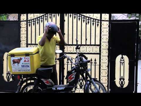 download lagu mp3 mp4 Back2basics Milk Price, download lagu Back2basics Milk Price gratis, unduh video klip Back2basics Milk Price