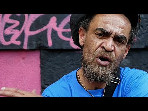 Brother Culture - Code Name [Evidence Music]