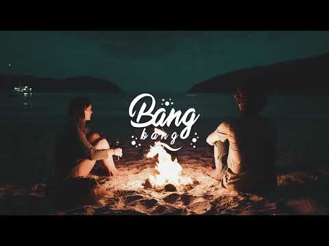 Keanler Lewyn - Better Than This