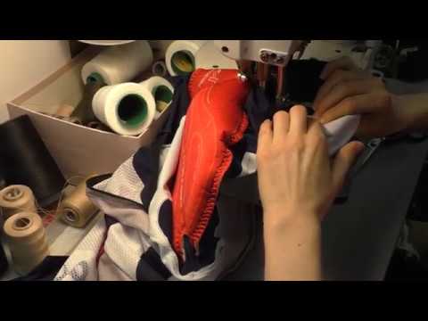 NJ TT Cup Series Leader's Crash Repair