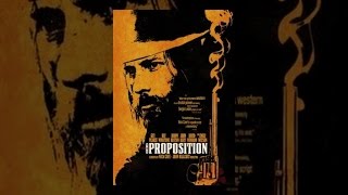 The Proposition