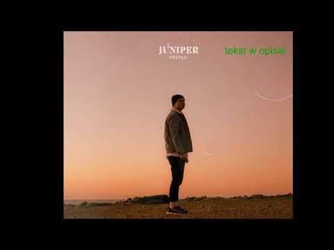 Przyłu feat. Avi - Huty, zaplecza, amfibie TEKST