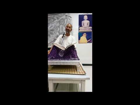 28 - 01 - 19 Pm - SSG 1 - Chennai.mp4