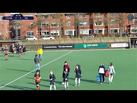 OMHC - JC1 en JB1 gemixed
