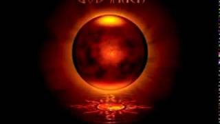 Godsmack-The Oracle