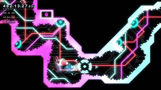 [SJ] Pinball Purgatory