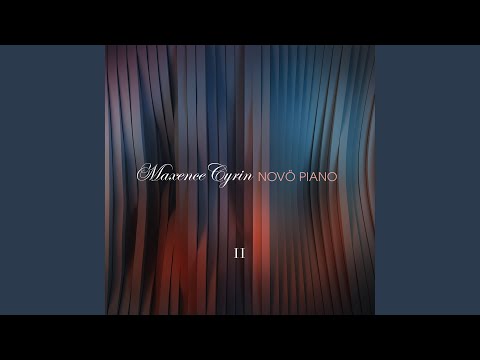 Le courage des oiseaux