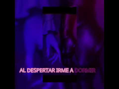 Ganges feat Natalia lacunza pensar en ti 🎶🎶version engjy😜 #musicvideo ##audio 