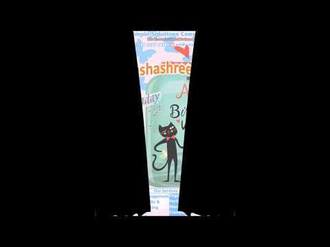 Happy Birthday , Dear Yashashree