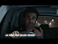 Tu Jhooti Main Makkar Dialogue Ranveerkapoor Shraddhakappor Lovestatus Dialogue Whatsapp Status