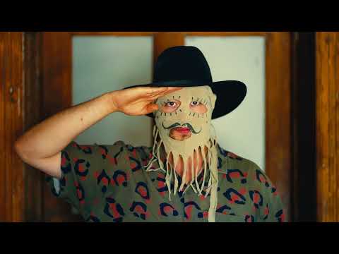 TSORBA - NAPSZÚRÁS