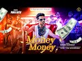 Money Money New Nagupri Video 2025 Singer Nitesh Kachhap PawanKhatri Nagpurisong