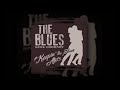 Short-lo Blues Routine - Blue Shadows by Freddie King