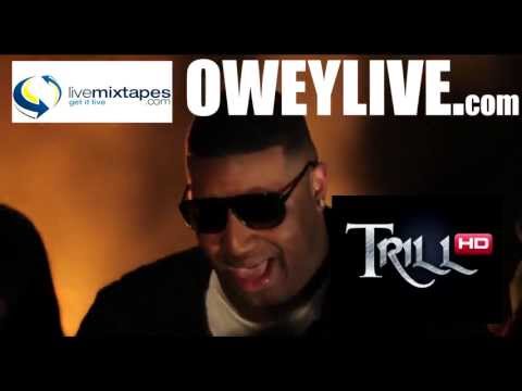 Owey(Official Promo)