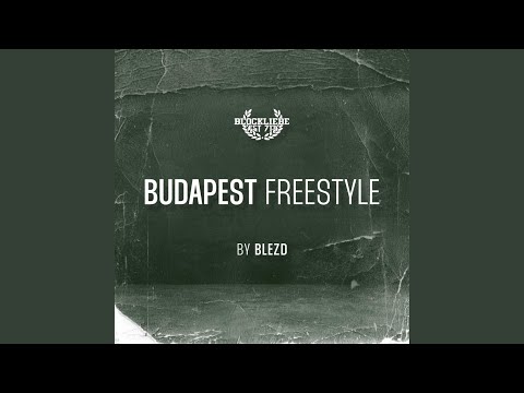 Budapest Freestyle