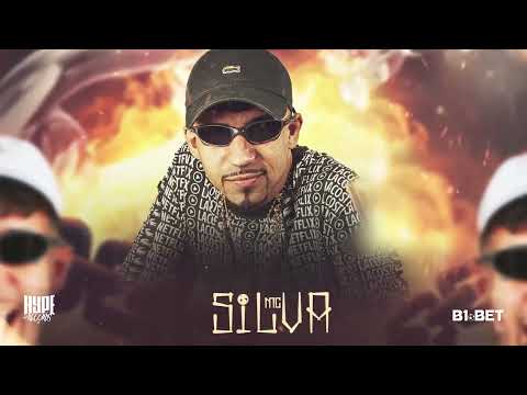 Silva MC, MC Nego da Marcone, MC 3L e MC Biel da ZN - Toma Tapa Puxão de Cabelo (DJ Renan)