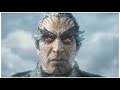 Endhiran 2 0 Climax Fight