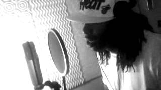 Notes - It Was All A Dream Jay z(Remix)