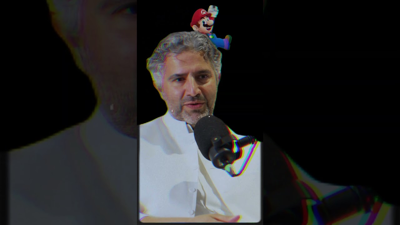 وصندوق المشاريع الصغيرة - فيصل القحطاني - ابدا #بودكاست